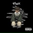 Lil Diprr