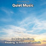 Deep Sleep, Relaxing Music, Yoga