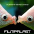 Filmpalast