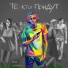 Те Кто Придут
