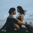 LIYNA, Orhan Murray