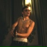 $izzly