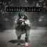 Trapbabyboogie feat. Motive