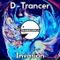 D-Trancer