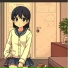 Aikichi