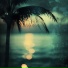 IslaZ