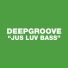 Deepgroove
