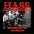 Hass