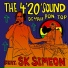 The 4'20' Sound feat. SK Simeon