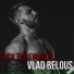 VLAD BELOUS