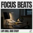 Lofi Chill and Study