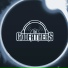 The Godfathers Of Deep House SA