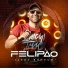 Felipão