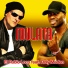 El Rubio Loco feat. Roly Maden