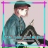 Respin Fanes Remix