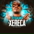 MC RD feat. DJ Bill