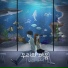 SeongHun Kim feat. Soi Yu