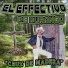 El Effectivo De Durango