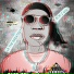 LB the greatest