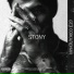 Stony