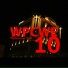 WPCWE