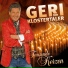 Geri der Klostertaler