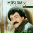 Müslüm Gürses