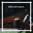 Nice Project