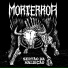 Morterror