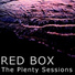 Red Box