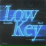 ALLURA, KLLY
