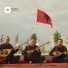 Zenel Zekolli, Te bijte e Bajram Bajes