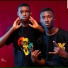 Famedellah official feat. Prince Rk