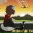 iWish