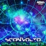 Sconvolto