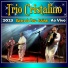 Trio Cristalino