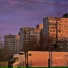 Luneex, KenaZ-kN