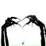 Sadou