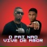 MC Poneis, Dj pedro azevedo