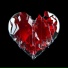 ILMAR