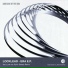 Locklead