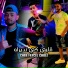 cheb faycel chole feat. Nadir Pitcha
