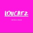 LouCatz