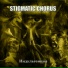 Stigmatic chorus