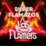 Los Flamers