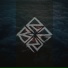 BRZK