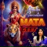 Manisha Srivastava