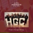 Highgate Gospel Choir