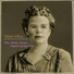Hattie Wilcox
