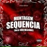 DJ Talala, DJ SANTIS 061